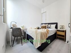 SunGlade (D19), Condominium #496749421